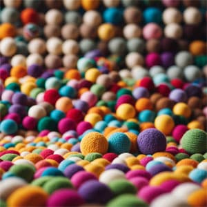 Filzkugelteppich-FAQ-1